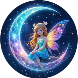 Logo OracliA