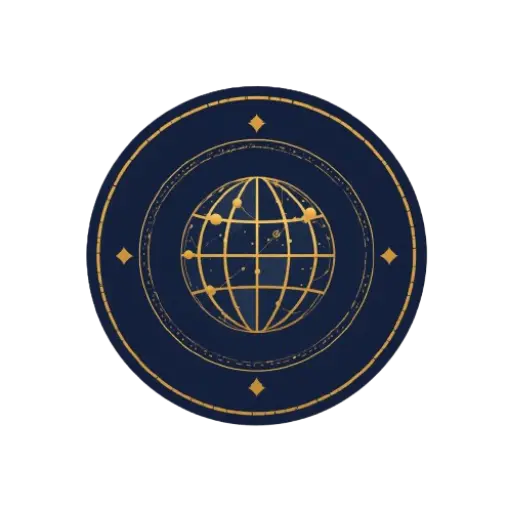 Présence mondiale